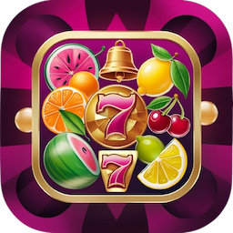 SpinCraze247